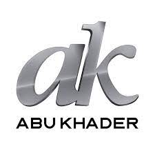 Abu Khader