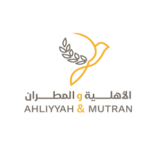 Ahliyya & Mutran