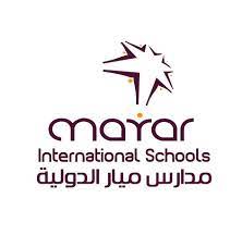 Mayar Schools