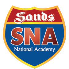 Sands Schools